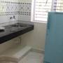 Горящие туры в отель ST Bhavan Homestay - 3