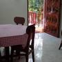 Горящие туры в отель ST Bhavan Homestay - 5