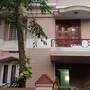 Горящие туры в отель ST Bhavan Homestay - 1