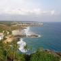 Горящие туры в отель Unwind Hotels And Resorts - 5