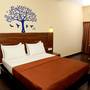 Горящие туры в отель Unwind Hotels And Resorts - 6