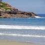 Горящие туры в отель Unwind Hotels And Resorts - 1