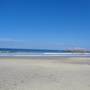 Горящие туры в отель Unwind Hotels And Resorts - 2