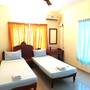 Горящие туры в отель Lakshmi House - 4