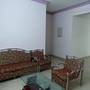 Горящие туры в отель Lakshmi House - 5