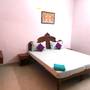 Горящие туры в отель Lakshmi House - 6