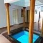 Горящие туры в отель Lakshmi House - 2