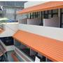 Горящие туры в отель Seaflower Beach Resort - 4