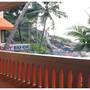 Горящие туры в отель Seaflower Beach Resort - 5