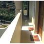 Горящие туры в отель Seaflower Beach Resort - 3
