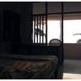 Горящие туры в отель Seaflower Beach Resort - 6