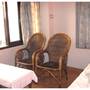 Горящие туры в отель Seaflower Beach Resort - 2