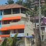 Горящие туры в отель Seaflower Beach Resort - 1