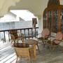 Горящие туры в отель Prakriti Ayurvedic Home Stay - 5