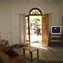 Горящие туры в отель Prakriti Ayurvedic Home Stay - 6