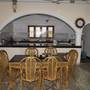Горящие туры в отель Prakriti Ayurvedic Home Stay - 3