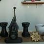 Горящие туры в отель Prakriti Ayurvedic Home Stay - 4