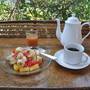Горящие туры в отель Johny's Beach House - 6