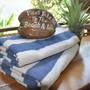 Горящие туры в отель Johny's Beach House - 4