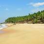 Горящие туры в отель Paradise Gardens Beach Resort - 3