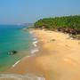 Горящие туры в отель Paradise Gardens Beach Resort - 1