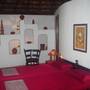 Горящие туры в отель Paradise Gardens Beach Resort - 6