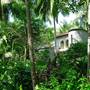 Горящие туры в отель Paradise Gardens Beach Resort - 4