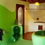Горящие туры в отель Paradise Gardens Beach Resort - 5