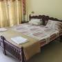 Горящие туры в отель Cosmic Beach Resort - 3