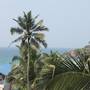 Горящие туры в отель Cosmic Beach Resort - 4