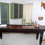 Горящие туры в отель Hill Gardens Ayurvedic Resort - 2