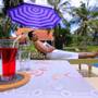 Горящие туры в отель Hill Gardens Ayurvedic Resort - 4