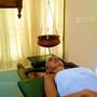 Горящие туры в отель Hill Gardens Ayurvedic Resort - 6