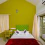 Горящие туры в отель Hill Gardens Ayurvedic Resort - 1