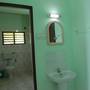 Горящие туры в отель Marigold Minihouse - 2