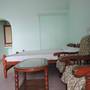 Горящие туры в отель Marigold Minihouse - 1