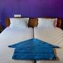 Горящие туры в отель MyStays @Light House Beach, Kovalam - 3