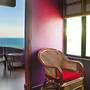 Горящие туры в отель MyStays @Light House Beach, Kovalam - 2