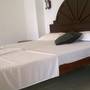 Горящие туры в отель Keraleeyam Ayurvedic Hotel - 5