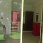 Горящие туры в отель Keraleeyam Ayurvedic Hotel - 4
