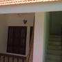 Горящие туры в отель Keraleeyam Ayurvedic Hotel - 6