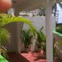 Горящие туры в отель Keraleeyam Ayurvedic Hotel - 3