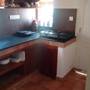 Горящие туры в отель Cocoon Villa - 4