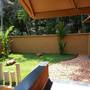 Горящие туры в отель Cocoon Villa - 3