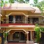Горящие туры в отель Ganesh Holiday Home - 4