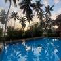Горящие туры в отель Ganesh Holiday Home - 5