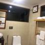 Горящие туры в отель Anitha's Garden Stay - 1