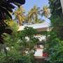 Горящие туры в отель Anitha's Garden Stay - 6