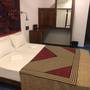 Горящие туры в отель Anitha's Garden Stay - 3
