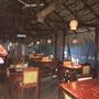 Горящие туры в отель Anitha's Garden Stay - 5